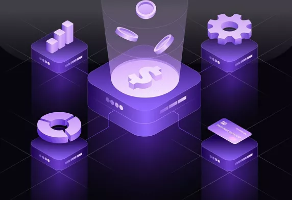 NẠP RÚT SIÊU TỐC – BẢO MẬT ĐA TẦNG OTP